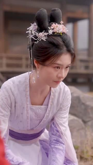 我家王妃怀里藏着万能空间（97集）好看短剧又来了