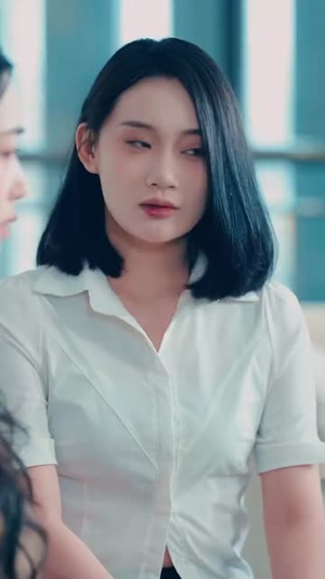 仙品龙婿（112集）短剧太精彩了
