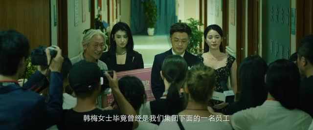 制暴（动作犯罪）每日短剧推荐