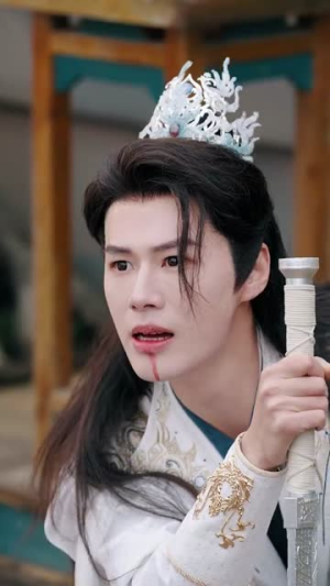 小师妹每天只想被逐出师门（85集）河马免费短剧