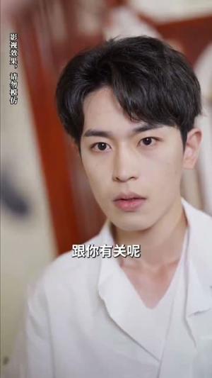 重逢已陌路（80集）全集在线看