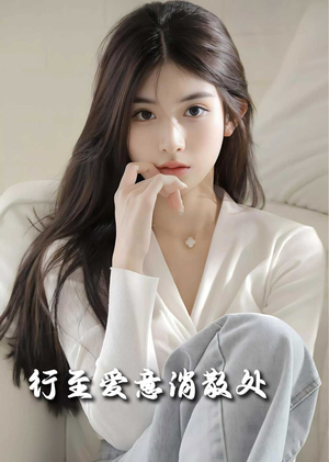 行至爱意消散处（30集）火热短剧抢先看