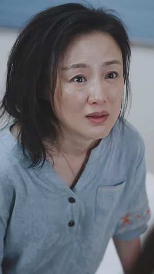 拥抱春天的你（20集）短剧太好看了