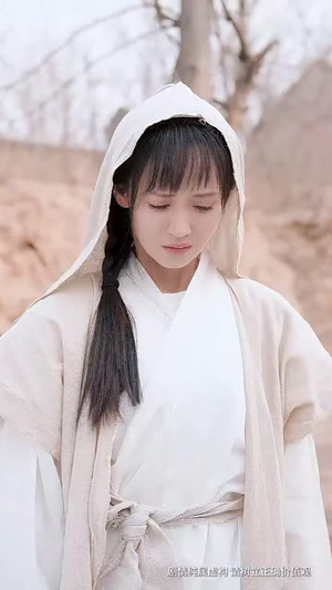 犹抱琵琶半遮面（40集）百度在线观看