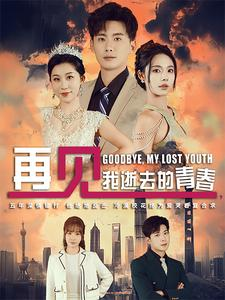 再见，我逝去的青春（30集）高清画质免费看