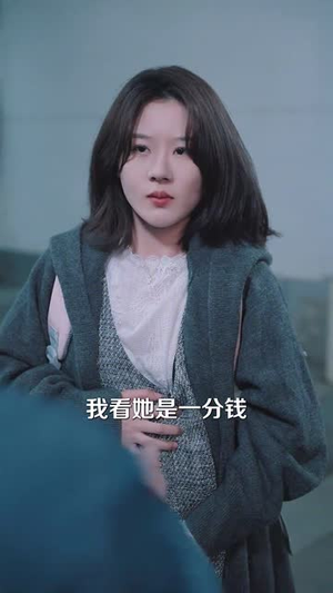 最美的时候遇见你（55集）最新上映免费看