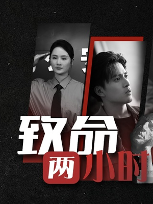 致命两小时（35集）短剧解说全集