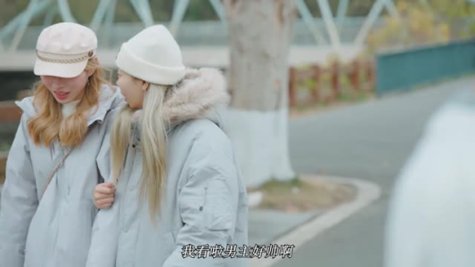 主人我在（6集）热门短剧推广