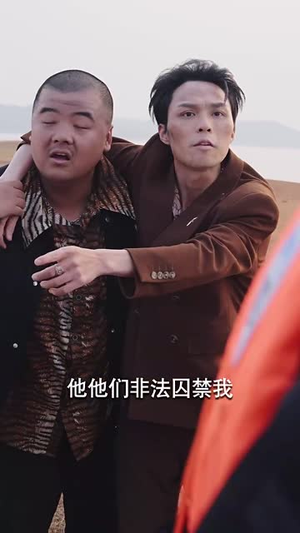 又是一出好戏（60集）精彩连连免费看