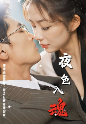 夜色入魂（61集）解说