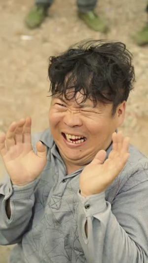 重生90之有娘便有家（82集）精彩短剧来了