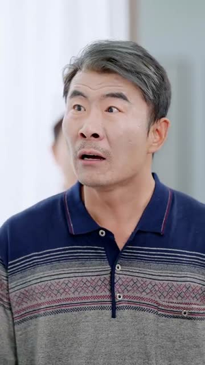 医心（30集）全集下载