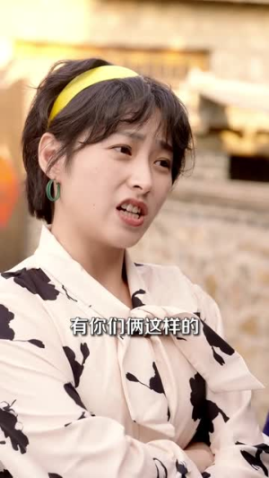 重生后我是掌上明珠（67集）短剧全集完整版