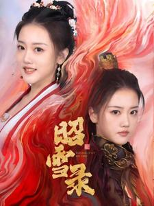昭雪录（30集）360网盘观看