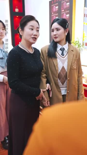 顾先生请自重（70集）超好看的短剧