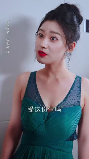 家有双宝六岁半（70集）第一季