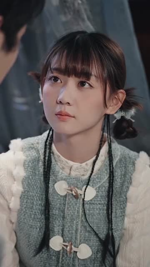 龙王聘（95集）短剧在哪里看