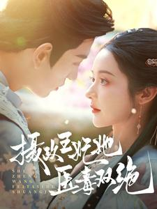 摄政王妃她医毒双绝（80集）免费在线看全集