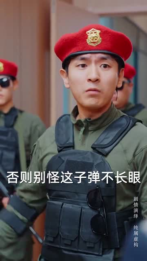 嫂子我真不是傻子了（58集）全集下载