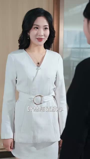 天师归来在都市（80集）好看的短剧