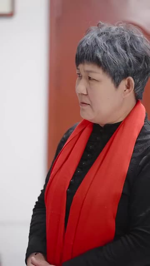养子的救赎（57集）追短剧看全集