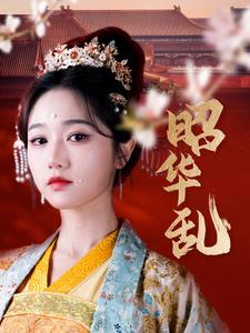 昭华乱（86集）最新上映免费看
