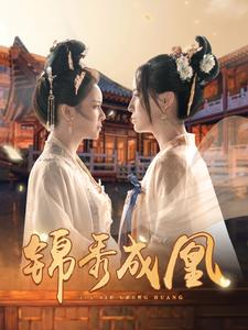 锦秀成凰（99集）评价怎么样