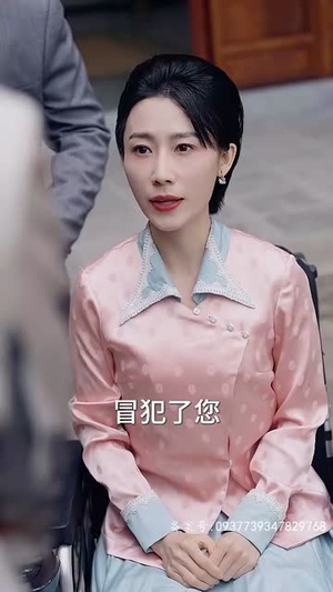帝骄（81集）无需会员轻松看