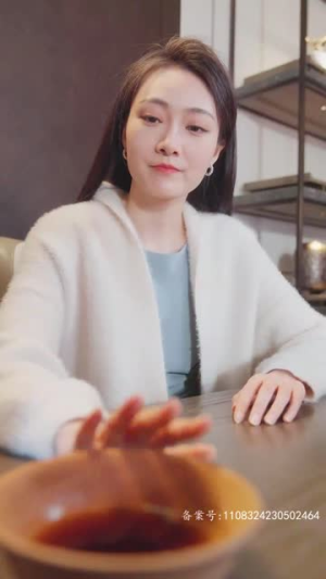 盲目千金（77集）抢先看新短剧