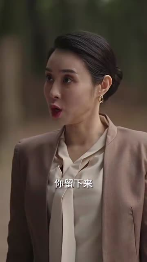 神皇妈咪（61集）短剧在哪个平台