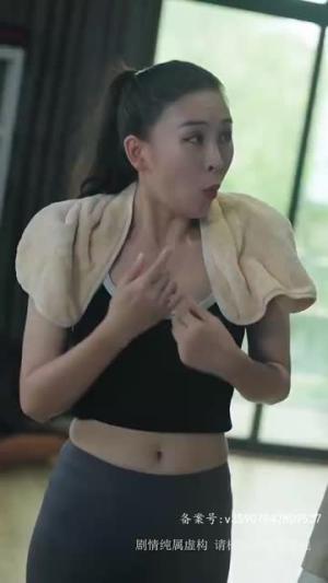 武神（88集）在线观看全集