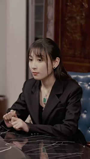 隐婚对象是大佬（95集）短剧全集完整版