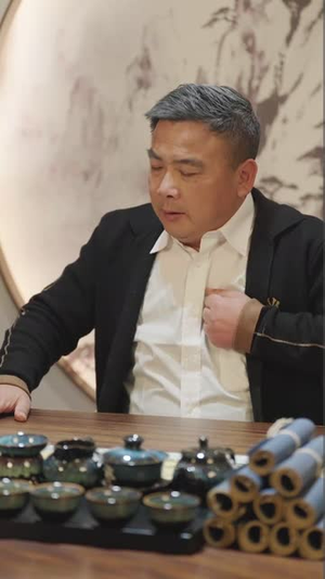 崛起（80集）最火短剧推荐