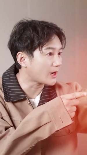 纪念我们遗失的爱（60集）全集免费看短剧