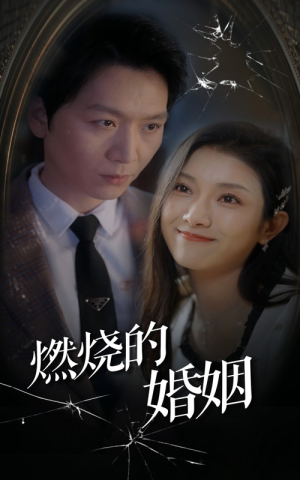燃烧的婚姻（80集）免费短剧完整版