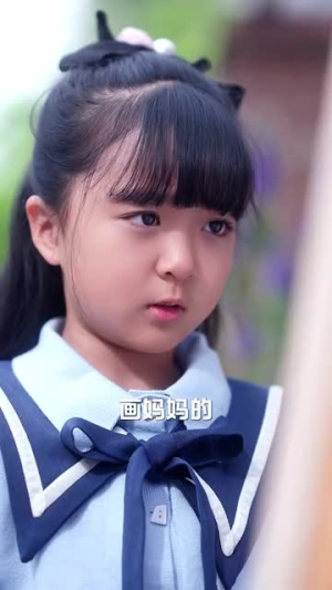 爱的倒计时（65集）最火短剧热播中
