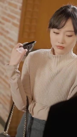 隐婚老公是富豪（95集）最后一集