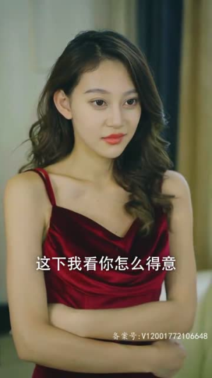 龙驭九霄（95集）一个短剧看全集