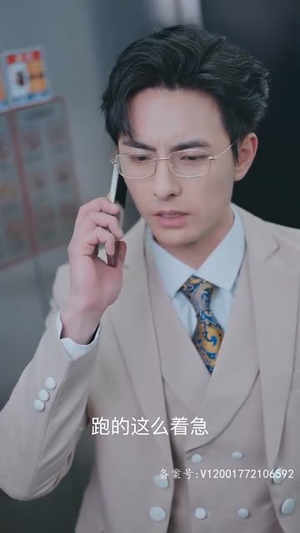 闪婚后，慕总他不装了（96集）全集免费观看