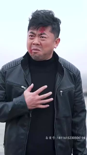 女儿的求救信（74集）热播短剧分享