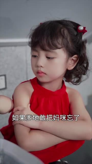 三宝时代（73集）哪个网站可以看