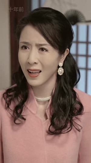 我的豪横婆婆（72集）免费短剧看不停