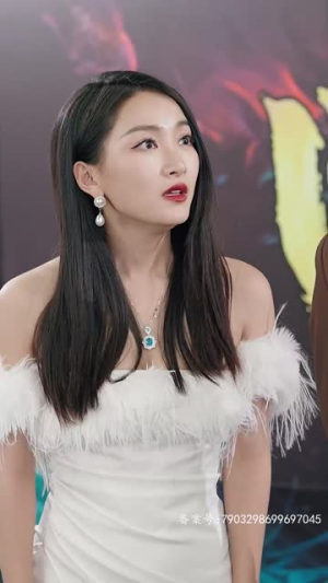 超级奶爸之扭转乾坤（81集）精彩好看的短剧