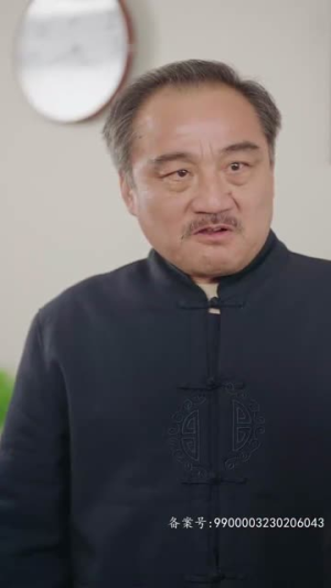 错付情人（85集）哪个短剧网能看