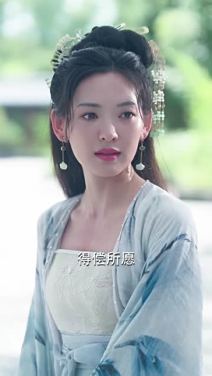 凤火还巢（78集）红果免费看短剧