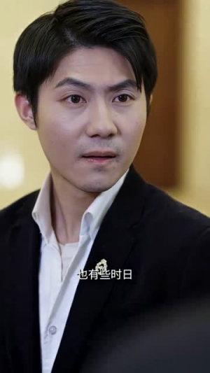 封神之择日飞升（77集）热门短剧推荐。