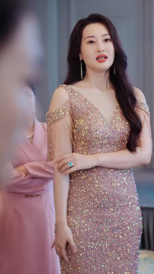 只她长明（36集）在哪里可以看