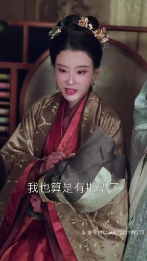 锦屏春暖（84集）免费看全集
