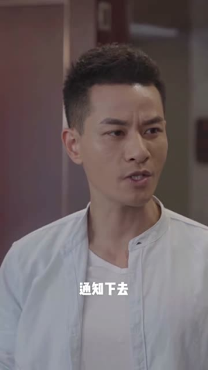 龙城飞将（85集）我全都看完了