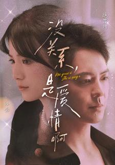 没关系，是爱情啊（71集）热播短剧免费看